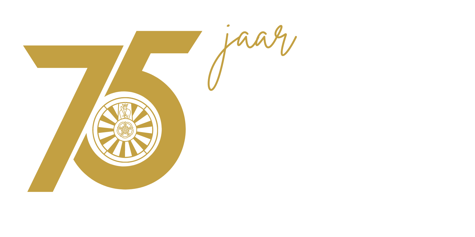 Ronde Tafel 23 Dordrecht 75 jaar